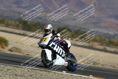 media/Jan-13-2024-SoCal Trackdays (Sat) [[9c032fe5aa]]/Turn 14 (10am)/